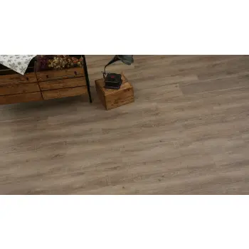 Panele winylowe Green-Flor Master Trend - GW-077 OAK CRAFTED BLENDED TIMBER